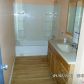 33830 W 226th St S, Bristow, OK 74010 ID:364423
