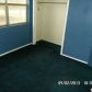 33830 W 226th St S, Bristow, OK 74010 ID:364424
