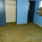 33830 W 226th St S, Bristow, OK 74010 ID:364425