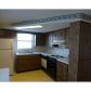 9040 Greenbriar Ln, Port Richey, FL 34668 ID:670737