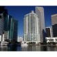 300 S BISCAYNE BL # 4004, Miami, FL 33131 ID:6139564