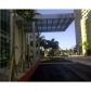 300 S BISCAYNE BL # 4004, Miami, FL 33131 ID:6139565