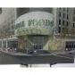 300 S BISCAYNE BL # 4004, Miami, FL 33131 ID:6139567