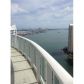 300 S BISCAYNE BL # 4004, Miami, FL 33131 ID:6139569