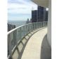 300 S BISCAYNE BL # 4004, Miami, FL 33131 ID:6139571