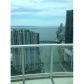 300 S BISCAYNE BL # 4004, Miami, FL 33131 ID:6139572