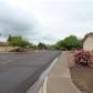 1328 W  Ellis St, Mesa, AZ 85201 ID:6218551