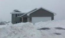 520 Jewell St Mora, MN 55051