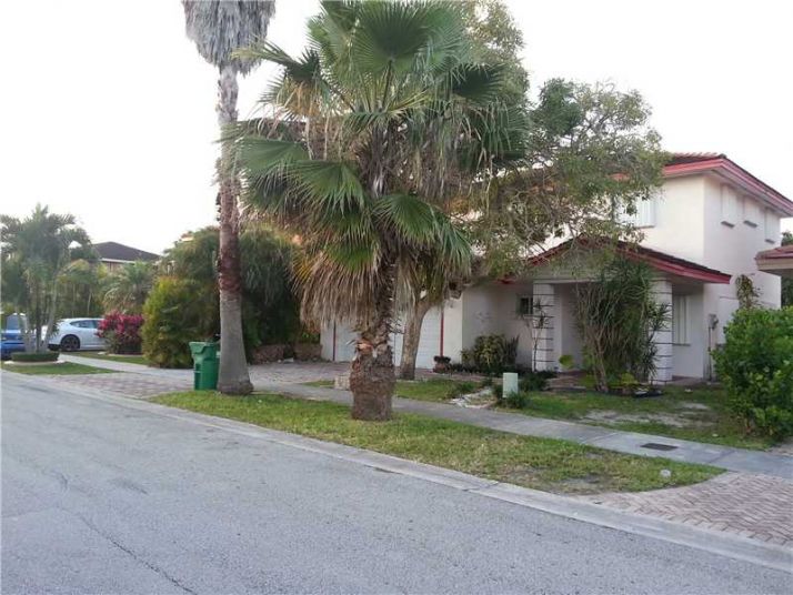 14763 SW 143 TE, Miami, FL 33196