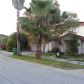 14763 SW 143 TE, Miami, FL 33196 ID:6543586