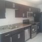 14763 SW 143 TE, Miami, FL 33196 ID:6543587