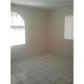 14763 SW 143 TE, Miami, FL 33196 ID:6543590