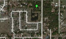 2010 Abbey Trace Drive Dover, FL 33527