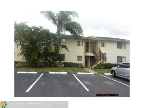 112 NW 60TH AVE # 5-1, Pompano Beach, FL 33063