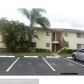 112 NW 60TH AVE # 5-1, Pompano Beach, FL 33063 ID:5998221