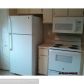 112 NW 60TH AVE # 5-1, Pompano Beach, FL 33063 ID:5998222