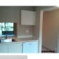 112 NW 60TH AVE # 5-1, Pompano Beach, FL 33063 ID:5998223