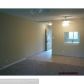112 NW 60TH AVE # 5-1, Pompano Beach, FL 33063 ID:5998224