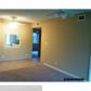 112 NW 60TH AVE # 5-1, Pompano Beach, FL 33063 ID:5998225