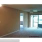 112 NW 60TH AVE # 5-1, Pompano Beach, FL 33063 ID:5998226