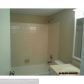 112 NW 60TH AVE # 5-1, Pompano Beach, FL 33063 ID:5998227