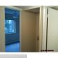 112 NW 60TH AVE # 5-1, Pompano Beach, FL 33063 ID:5998228