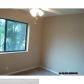 112 NW 60TH AVE # 5-1, Pompano Beach, FL 33063 ID:5998229