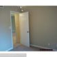 112 NW 60TH AVE # 5-1, Pompano Beach, FL 33063 ID:5998230