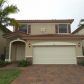3478 W 88TH ST # 3478, Hialeah, FL 33018 ID:6134352