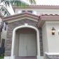 3478 W 88TH ST # 3478, Hialeah, FL 33018 ID:6134353