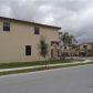 3478 W 88TH ST # 3478, Hialeah, FL 33018 ID:6134354