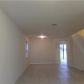 3478 W 88TH ST # 3478, Hialeah, FL 33018 ID:6134355