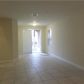 3478 W 88TH ST # 3478, Hialeah, FL 33018 ID:6134356