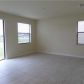 3478 W 88TH ST # 3478, Hialeah, FL 33018 ID:6134357