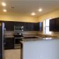3478 W 88TH ST # 3478, Hialeah, FL 33018 ID:6134358