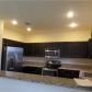 3478 W 88TH ST # 3478, Hialeah, FL 33018 ID:6134359