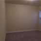 3478 W 88TH ST # 3478, Hialeah, FL 33018 ID:6134360