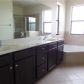3478 W 88TH ST # 3478, Hialeah, FL 33018 ID:6134361
