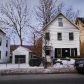541 Scotland Rd, Orange, NJ 07050 ID:6302730
