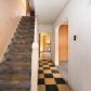 541 Scotland Rd, Orange, NJ 07050 ID:6302731