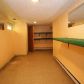 541 Scotland Rd, Orange, NJ 07050 ID:6302732