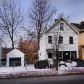 541 Scotland Rd, Orange, NJ 07050 ID:6302733