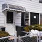 541 Scotland Rd, Orange, NJ 07050 ID:6302734