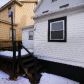 541 Scotland Rd, Orange, NJ 07050 ID:6302735
