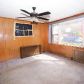 541 Scotland Rd, Orange, NJ 07050 ID:6302736