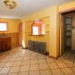 541 Scotland Rd, Orange, NJ 07050 ID:6302737