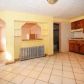 541 Scotland Rd, Orange, NJ 07050 ID:6302738