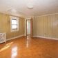 541 Scotland Rd, Orange, NJ 07050 ID:6302739