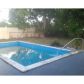 14763 SW 143 TE, Miami, FL 33196 ID:6543593