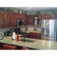 3183 Samples Road, Cumming, GA 30041 ID:5875167